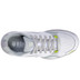K-Swiss Speedex Clay Dames
