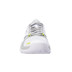 K-Swiss Speedex Clay Dames