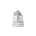 K-Swiss Speedex Clay Dames