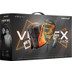 Bullpadel Vertex 03 Pack