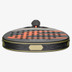 Bullpadel Vertex 03 Pack