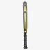 Bullpadel Vertex 03 Pack
