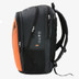 Bullpadel Vertex 03 Pack