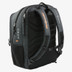 Bullpadel Vertex 03 Pack