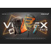 Bullpadel Vertex 03 Pack
