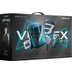 Bullpadel Vertex 03 Pack