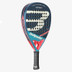 Bullpadel Vertex 03 Pack