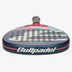 Bullpadel Vertex 03 Pack