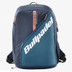 Bullpadel Vertex 03 Pack