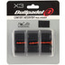 Bullpadel Vertex 03 Pack