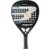 Bullpadel Hack 03 24 + Tas