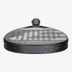 Bullpadel Hack 03 24 + Tas