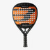 Bullpadel Hack 03 24 + Tas