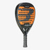 Bullpadel Hack 03 24 + Tas