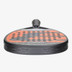 Bullpadel Hack 03 24 + Tas