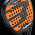 Bullpadel Hack 03 24 + Tas