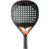 Bullpadel Hack 03 Hybrid 24 + Tas