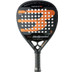 Bullpadel Hack 03 Comfort 24 + Tas