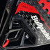 Bullpadel Vertex 04 24
