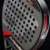 Bullpadel Vertex 04 Hybrid 24 + Tas