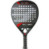 Bullpadel Vertex 04 Hybrid 24 + Tas