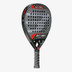 Bullpadel Vertex 04 Hybrid 24 + Tas