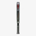 Bullpadel Vertex 04 Hybrid 24 + Tas