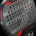 Bullpadel Vertex 04 Hybrid 24 + Tas