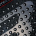 Bullpadel Vertex 04 Hybrid 24 + Tas
