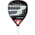 Bullpadel Vertex 04 Comfort 24 + Tas