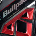 Bullpadel Vertex 04 Comfort 24 + Tas