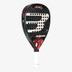 Bullpadel Vertex 04 Comfort 24 + Tas