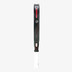 Bullpadel Vertex 04 Comfort 24 + Tas