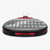 Bullpadel Vertex 04 Comfort 24 + Tas