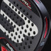 Bullpadel Vertex 04 Comfort 24 + Tas