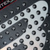 Bullpadel Vertex 04 Comfort 24 + Tas
