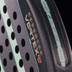Bullpadel Vertex 04 W 24