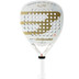 Bullpadel Flow Dames 24 + Grip