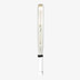 Bullpadel Flow Dames 24 + Grip