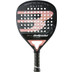Bullpadel Elite Dames 24 + Tas