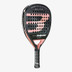 Bullpadel Elite Dames 24 + Tas