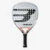 Bullpadel Elite Dames 24 + Tas