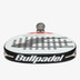 Bullpadel Elite Dames 24 + Tas