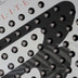 Bullpadel Elite Dames 24 + Tas