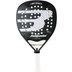 Bullpadel Neuron 24