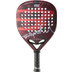 Bullpadel Ionic Power 24 + Tas