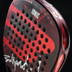 Bullpadel Ionic Power 24 + Tas