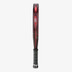 Bullpadel Ionic Power 24 + Tas