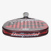 Bullpadel Ionic Power 24 + Tas