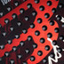 Bullpadel Ionic Power 24 + Tas